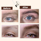 🎉Limited Time Buy 1 Get 1 Free🎉Waterproof Long-Lasting Peel-Off Eyebrow Tint