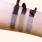 🎉Limited Time Buy 1 Get 1 Free🎉Waterproof Long-Lasting Peel-Off Eyebrow Tint