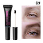 🎉Limited Time Buy 1 Get 1 Free🎉Waterproof Long-Lasting Peel-Off Eyebrow Tint