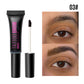 🎉Limited Time Buy 1 Get 1 Free🎉Waterproof Long-Lasting Peel-Off Eyebrow Tint