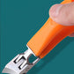 🎉Limited Time Buy 1 Get 1 Free🎉Wide Jaw Opening Anti-Splash Slanted Nail Clipper