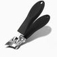 🎉Limited Time Buy 1 Get 1 Free🎉Wide Jaw Opening Anti-Splash Slanted Nail Clipper