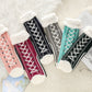 🔥Last Day Promotion 50% OFF✨Ultra-thick Warm Home Socks