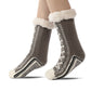 🔥Last Day Promotion 50% OFF✨Ultra-thick Warm Home Socks