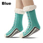 🔥Last Day Promotion 50% OFF✨Ultra-thick Warm Home Socks