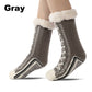 🔥Last Day Promotion 50% OFF✨Ultra-thick Warm Home Socks