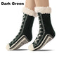 🔥Last Day Promotion 50% OFF✨Ultra-thick Warm Home Socks