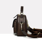 ✨Limited Time Offer 55% Off✨Double Fusion Double-Layer Shoulder Bag With Wide Strap