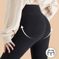 🔥Last Day Promotion 49% OFF ⏳Lambskin Winter Leggings