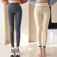 🔥Last Day Promotion 49% OFF ⏳Lambskin Winter Leggings