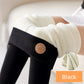 🔥Last Day Promotion 49% OFF ⏳Lambskin Winter Leggings