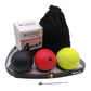 💥This Week's Special price ￡7.99!!🎁Boxing Reflex Ball Headband