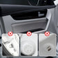 🔥LIMITED SALE - BUY 1 GET 1 FREE🔥Car Door Bumper Protection Pads