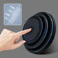 🔥LIMITED SALE - BUY 1 GET 1 FREE🔥Car Door Bumper Protection Pads