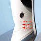 🔥LIMITED SALE - BUY 1 GET 1 FREE🔥Car Door Bumper Protection Pads