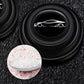 🔥LIMITED SALE - BUY 1 GET 1 FREE🔥Car Door Bumper Protection Pads