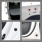 🔥LIMITED SALE - BUY 1 GET 1 FREE🔥Car Door Bumper Protection Pads