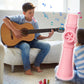 🔥HOT SALE 49% OFF🔥2025 New Kazoo - Easy to Play!