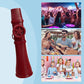 🔥HOT SALE 49% OFF🔥2025 New Kazoo - Easy to Play!