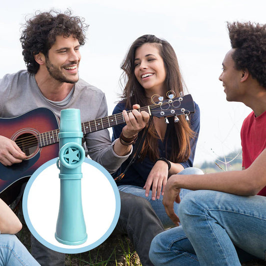 🔥HOT SALE 49% OFF🔥2025 New Kazoo - Easy to Play!