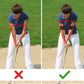 💥This Week's Special price ￡6.99!!🔥Golf Training Aid Swing Arm Strap