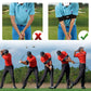 💥This Week's Special price ￡6.99!!🔥Golf Training Aid Swing Arm Strap