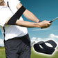 💥This Week's Special price ￡6.99!!🔥Golf Training Aid Swing Arm Strap