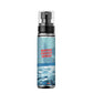 🎄✨️LAST DAY SALE 75% OFF🎄✨️Nano Rain and Stain Spray