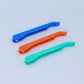 🎉Limited Time Buy 1 Get 1 Free🌈7/32" Stained Glass Hand Foiler Tool