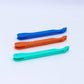 🎉Limited Time Buy 1 Get 1 Free🌈7/32" Stained Glass Hand Foiler Tool