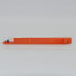 🎉Limited Time Buy 1 Get 1 Free🌈7/32" Stained Glass Hand Foiler Tool