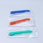 🎉Limited Time Buy 1 Get 1 Free🌈7/32" Stained Glass Hand Foiler Tool