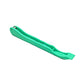 🎉Limited Time Buy 1 Get 1 Free🌈7/32" Stained Glass Hand Foiler Tool