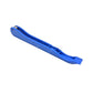 🎉Limited Time Buy 1 Get 1 Free🌈7/32" Stained Glass Hand Foiler Tool