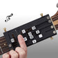 💥Limited Sale 50% OFF🎁Guitar One-key Chord Helper