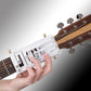 💥Limited Sale 50% OFF🎁Guitar One-key Chord Helper