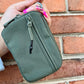 🌟Limited Time 49%OFF 🎁Waterproof Wallet with Hand Lanyard