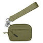 🌟Limited Time 49%OFF 🎁Waterproof Wallet with Hand Lanyard