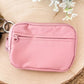 🌟Limited Time 49%OFF 🎁Waterproof Wallet with Hand Lanyard