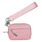 🌟Limited Time 49%OFF 🎁Waterproof Wallet with Hand Lanyard