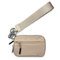 🌟Limited Time 49%OFF 🎁Waterproof Wallet with Hand Lanyard