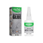 💥Limited Buy 2 Get 1 Free🔥Welding High-strength Oily Glue