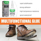 💥Limited Buy 2 Get 1 Free🔥Welding High-strength Oily Glue