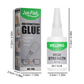 💥Limited Buy 2 Get 1 Free🔥Welding High-strength Oily Glue