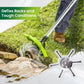 ✨Hot Sale 49% Off✨String Trimmer Replacement Head