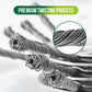 ✨Hot Sale 49% Off✨String Trimmer Replacement Head