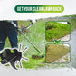 ✨Hot Sale 49% Off✨String Trimmer Replacement Head