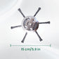 ✨Hot Sale 49% Off✨String Trimmer Replacement Head