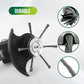 ✨Hot Sale 49% Off✨String Trimmer Replacement Head