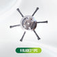✨Hot Sale 49% Off✨String Trimmer Replacement Head